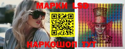 а пвп мука Кулебаки