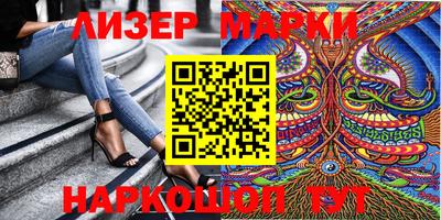 СК Кумертау
