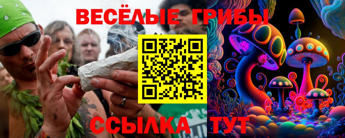 Владивосток  Псилоцибиновые грибы Magic Shrooms  Вход с VPN 